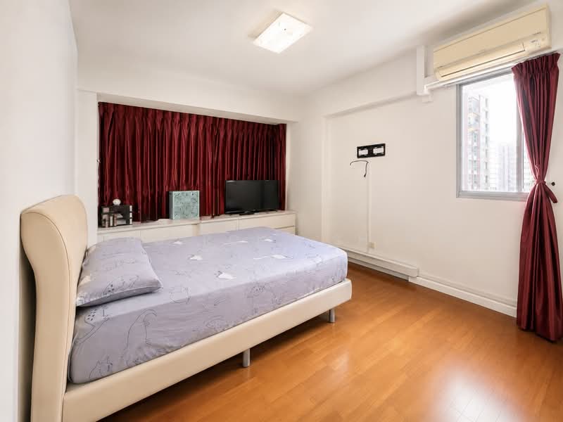 273A Punggol Place, 273A Punggol Place, 3 Bedrooms, 1,001 sqft, HDB Flat For Sale, by Ong Rong Sheng, 500242163 - PropertyGuru.com.sg