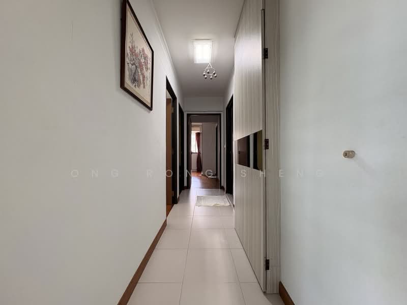 273A Punggol Place, 273A Punggol Place, 3 Bedrooms, 1,001 sqft, HDB Flat For Sale, by Ong Rong Sheng, 500242163 - PropertyGuru.com.sg