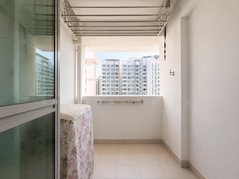 273A Punggol Place, 273A Punggol Place, 3 Bedrooms, 1,001 sqft, HDB Flat For Sale, by Ong Rong Sheng, 500242163 - PropertyGuru.com.sg
