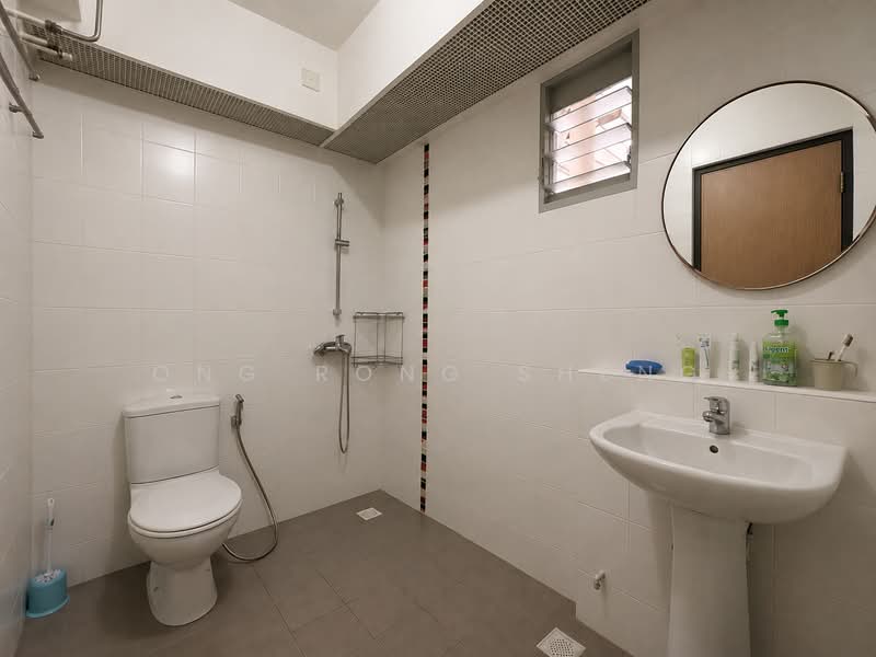 273A Punggol Place, 273A Punggol Place, 3 Bedrooms, 1,001 sqft, HDB Flat For Sale, by Ong Rong Sheng, 500242163 - PropertyGuru.com.sg