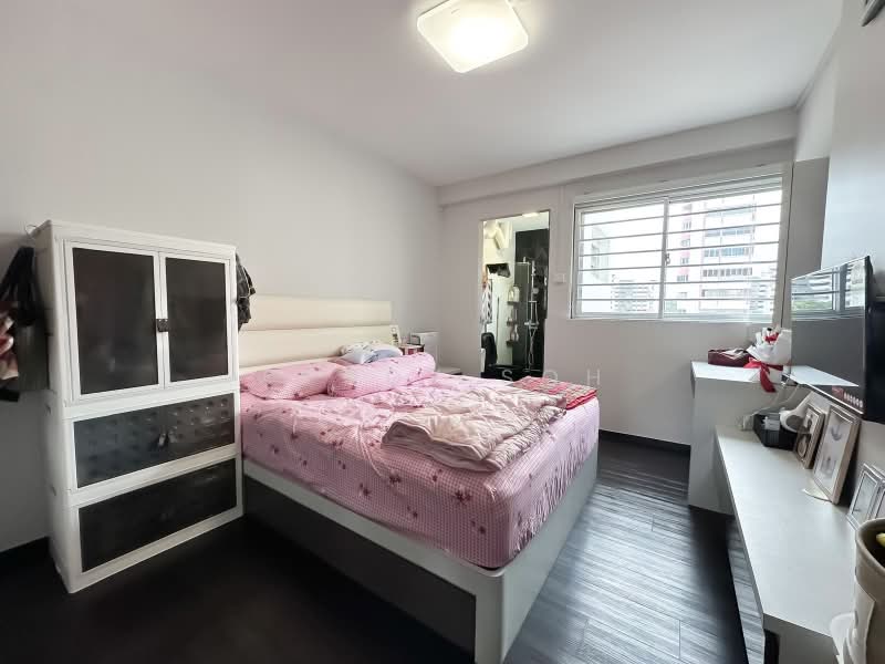 650 Hougang Avenue 8, 650 Hougang Avenue 8, Hougang / Punggol / Sengkang, 3 Bedrooms, 906 sqft, HDB Flat For Sale, by Wendy Soh, 500242164 - PropertyGuru.com.sg