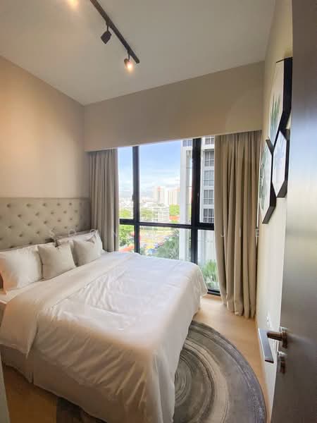 Amber 45, 45 Amber Road, 3 Bedrooms, 1,130 sqft, Condominium For Sale, by Soon Wei Jie, 500242169 - PropertyGuru.com.sg