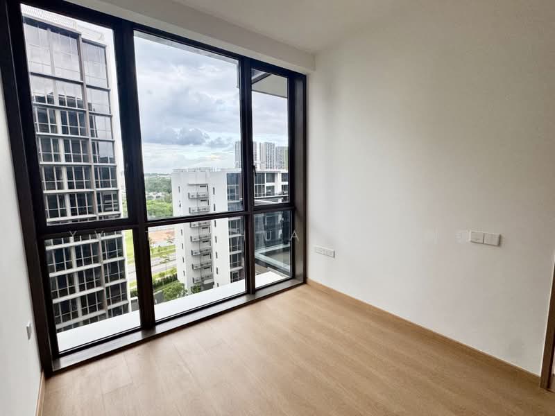 The Botany at Dairy Farm, 7 Dairy Farm Walk, 2 Bedrooms, 743 sqft, Condominium For Rent, by Yvette Huang 黄俐银, 500242175 - View - PropertyGuru.com.sg