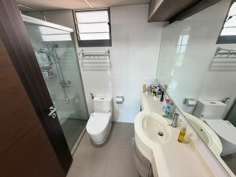 679A Punggol Drive, 679A Punggol Drive, 4 Bedrooms, 1,216 sqft, HDB Flat For Sale, by Jasper Koh, 500242176 - PropertyGuru.com.sg