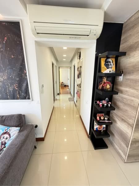 679A Punggol Drive, 679A Punggol Drive, 4 Bedrooms, 1,216 sqft, HDB Flat For Sale, by Jasper Koh, 500242176 - PropertyGuru.com.sg