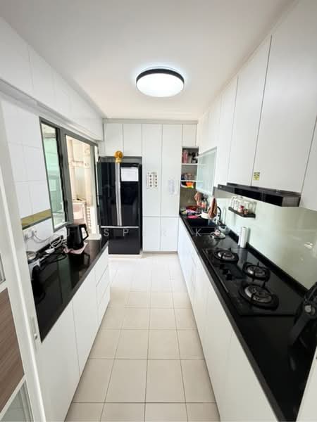 679A Punggol Drive, 679A Punggol Drive, 4 Bedrooms, 1,216 sqft, HDB Flat For Sale, by Jasper Koh, 500242176 - PropertyGuru.com.sg