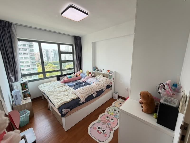 679A Punggol Drive, 679A Punggol Drive, 4 Bedrooms, 1,216 sqft, HDB Flat For Sale, by Jasper Koh, 500242176 - PropertyGuru.com.sg