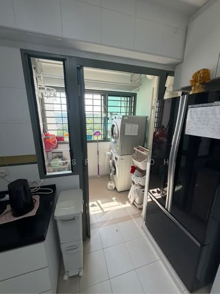 679A Punggol Drive, 679A Punggol Drive, 4 Bedrooms, 1,216 sqft, HDB Flat For Sale, by Jasper Koh, 500242176 - PropertyGuru.com.sg