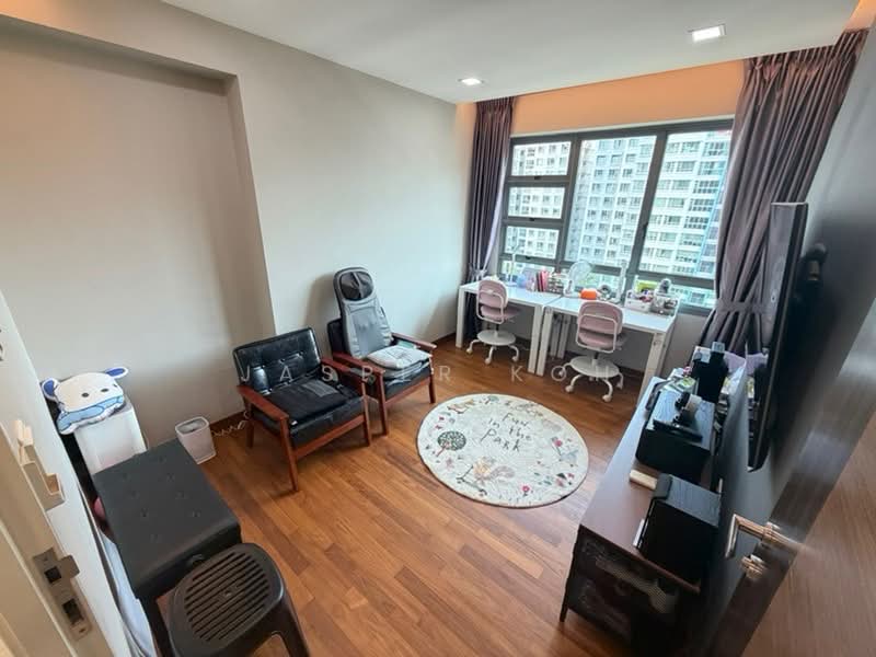 679A Punggol Drive, 679A Punggol Drive, 4 Bedrooms, 1,216 sqft, HDB Flat For Sale, by Jasper Koh, 500242176 - PropertyGuru.com.sg
