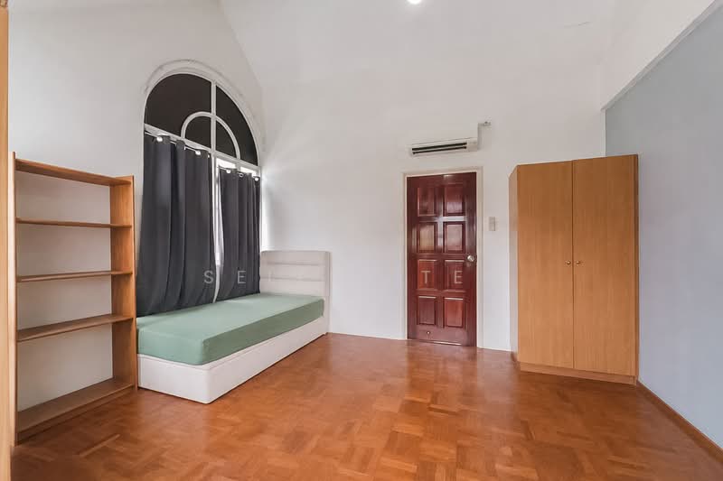 Mariam Walk, , 4 Bedrooms, 2,403 sqft, Corner Terrace For Sale, by Selene Teh, 500242177 - Bedroom - PropertyGuru.com.sg