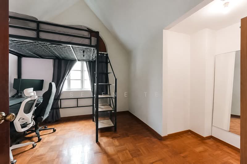 Mariam Walk, , 4 Bedrooms, 2,403 sqft, Corner Terrace For Sale, by Selene Teh, 500242177 - Bedroom - PropertyGuru.com.sg