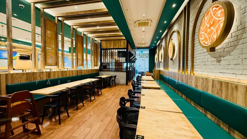 Toa Payoh Town Centre, Toa Payoh Central, Balestier / Toa Payoh, 3,206 sqft, Food & Beverage For Rent, by Faisal (Ryan MD), 500242178 - Interior - CommercialGuru.com.sg