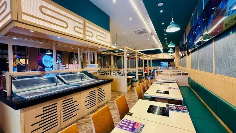 Toa Payoh Town Centre, Toa Payoh Central, Balestier / Toa Payoh, 3,206 sqft, Food & Beverage For Rent, by Faisal (Ryan MD), 500242178 - Interior - CommercialGuru.com.sg