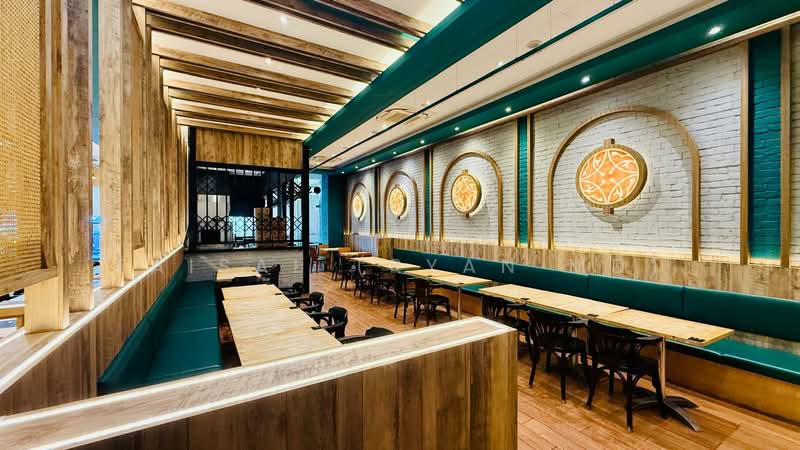 Toa Payoh Town Centre, Toa Payoh Central, Balestier / Toa Payoh, 3,206 sqft, Food & Beverage For Rent, by Faisal (Ryan MD), 500242178 - Interior - CommercialGuru.com.sg
