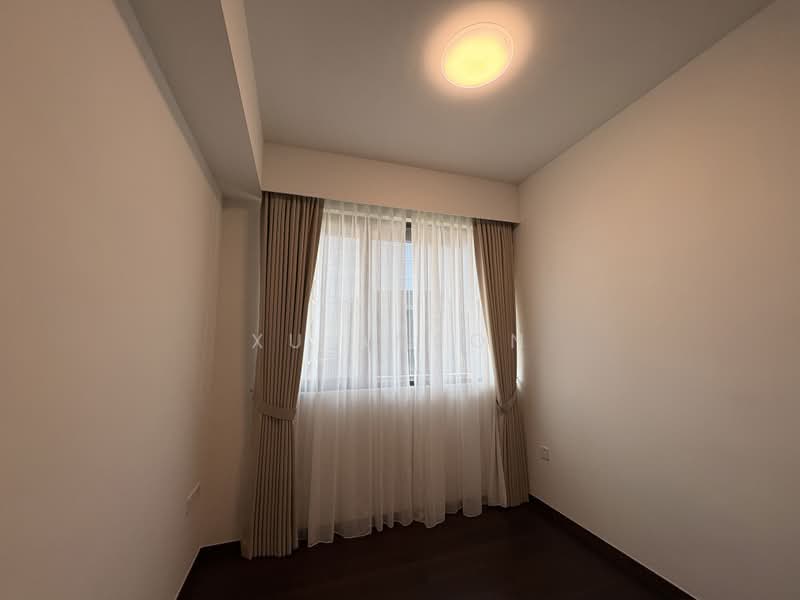 Woodsvale, 11 Woodlands Drive 72, 3 Bedrooms, 1,356 sqft, Condominium For Sale, by XU ANSON, 500242181 - PropertyGuru.com.sg