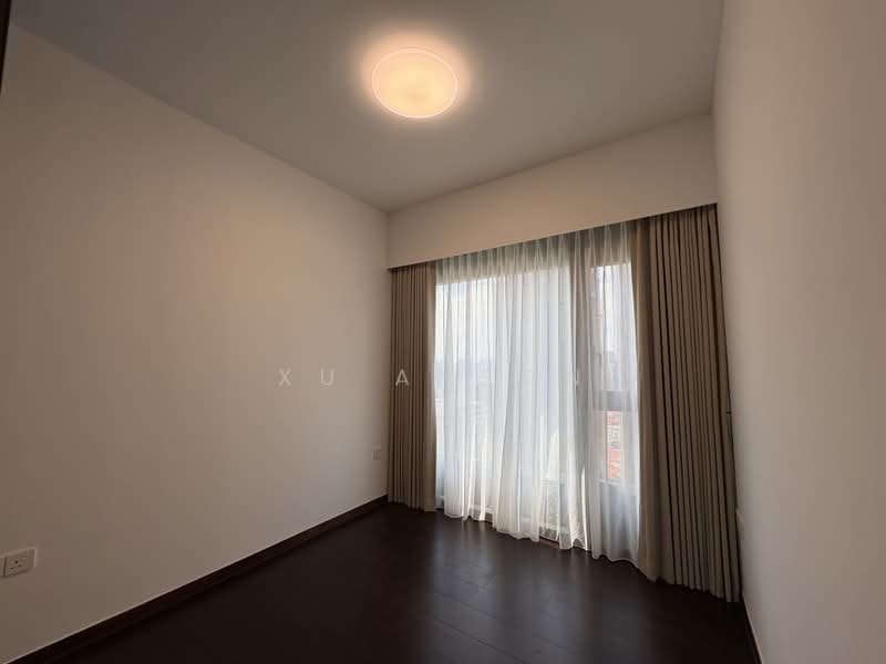 Woodsvale, 11 Woodlands Drive 72, 3 Bedrooms, 1,356 sqft, Condominium For Sale, by XU ANSON, 500242181 - PropertyGuru.com.sg