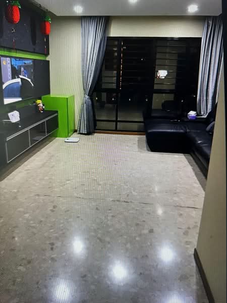 Woodsvale, 11 Woodlands Drive 72, Admiralty / Woodlands, 3 Bedrooms, 1,356 sqft, Condominium For Sale, by XU ANSON, 500242181 - PropertyGuru.com.sg