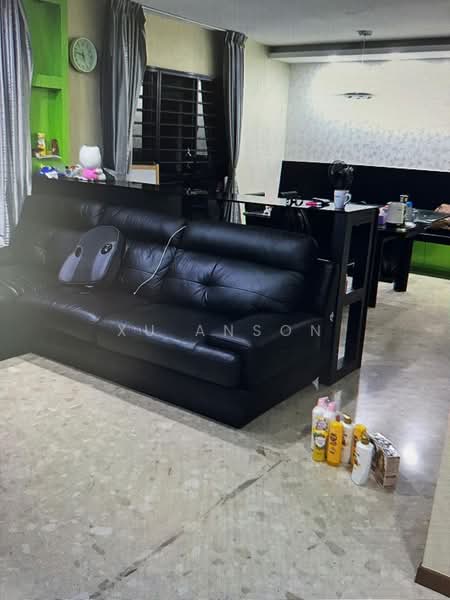 Woodsvale, 11 Woodlands Drive 72, Admiralty / Woodlands, 3 Bedrooms, 1,356 sqft, Condominium For Sale, by XU ANSON, 500242181 - PropertyGuru.com.sg