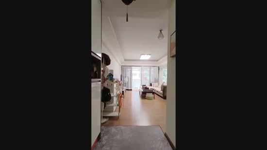 485B Choa Chu Kang Avenue 5, 485B Choa Chu Kang Avenue 5, Dairy Farm / Bukit Panjang / Choa Chu Kang, 3 Bedrooms, 1,313 sqft, HDB Flat For Sale, by Jose Loh Zhenhao, 500242183 - PropertyGuru.com.sg