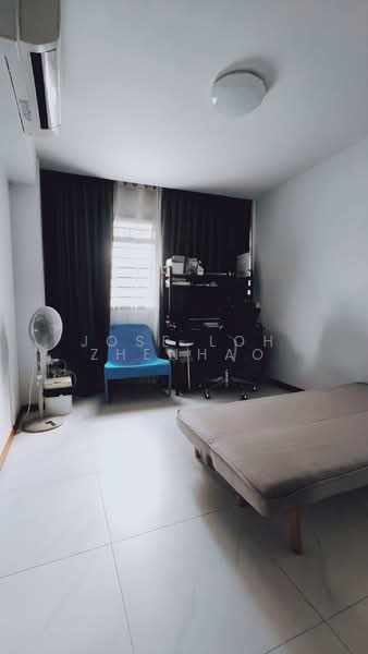 485B Choa Chu Kang Avenue 5, 485B Choa Chu Kang Avenue 5, Dairy Farm / Bukit Panjang / Choa Chu Kang, 3 Bedrooms, 1,313 sqft, HDB Flat For Sale, by Jose Loh Zhenhao, 500242183 - Interior - PropertyGuru.com.sg