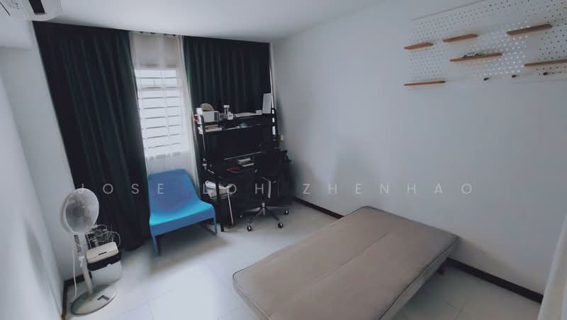 485B Choa Chu Kang Avenue 5, 485B Choa Chu Kang Avenue 5, Dairy Farm / Bukit Panjang / Choa Chu Kang, 3 Bedrooms, 1,313 sqft, HDB Flat For Sale, by Jose Loh Zhenhao, 500242183 - Bedroom - PropertyGuru.com.sg