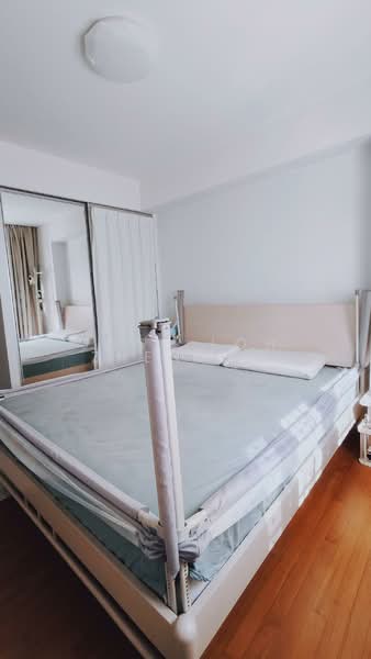 485B Choa Chu Kang Avenue 5, 485B Choa Chu Kang Avenue 5, Dairy Farm / Bukit Panjang / Choa Chu Kang, 3 Bedrooms, 1,313 sqft, HDB Flat For Sale, by Jose Loh Zhenhao, 500242183 - Bedroom - PropertyGuru.com.sg