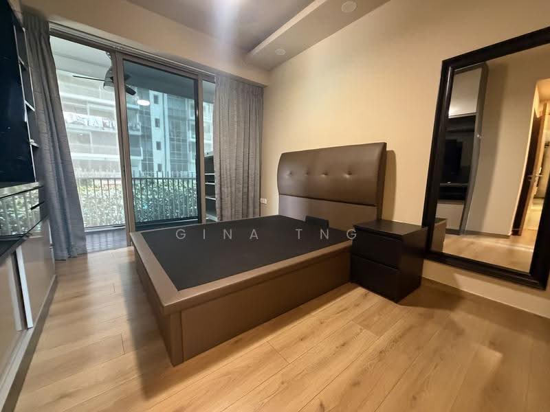 The Vales, 79 Anchorvale Crescent, Hougang / Punggol / Sengkang, 4 Bedrooms, 1,409 sqft, Condominium For Rent, by Gina Tng, 500242184 - Bedroom - PropertyGuru.com.sg
