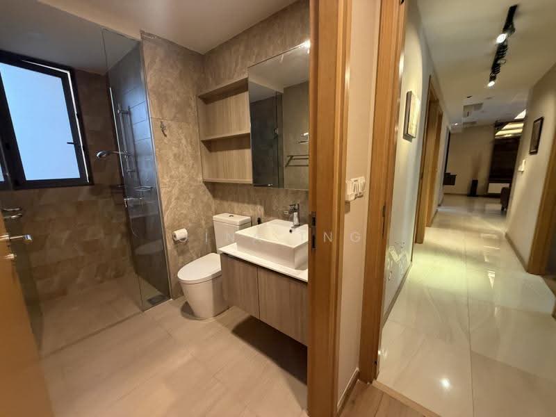 The Vales, 79 Anchorvale Crescent, Hougang / Punggol / Sengkang, 4 Bedrooms, 1,409 sqft, Condominium For Rent, by Gina Tng, 500242184 - PropertyGuru.com.sg