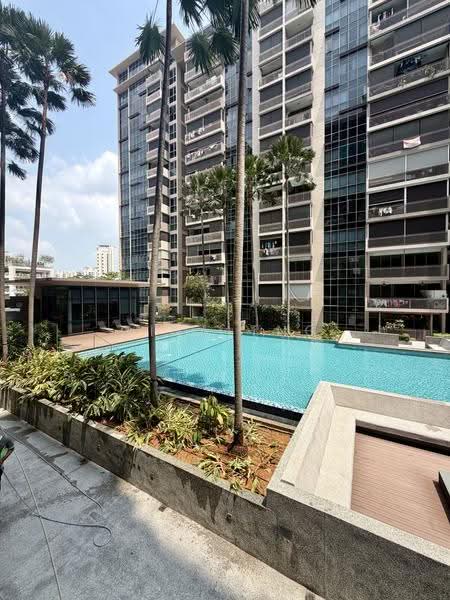 The Vales, 79 Anchorvale Crescent, Hougang / Punggol / Sengkang, 4 Bedrooms, 1,409 sqft, Condominium For Rent, by Gina Tng, 500242184 - PropertyGuru.com.sg