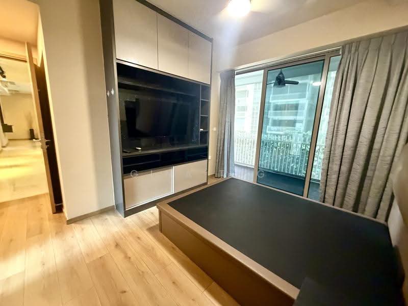The Vales, 79 Anchorvale Crescent, Hougang / Punggol / Sengkang, 4 Bedrooms, 1,409 sqft, Condominium For Rent, by Gina Tng, 500242184 - Bedroom - PropertyGuru.com.sg