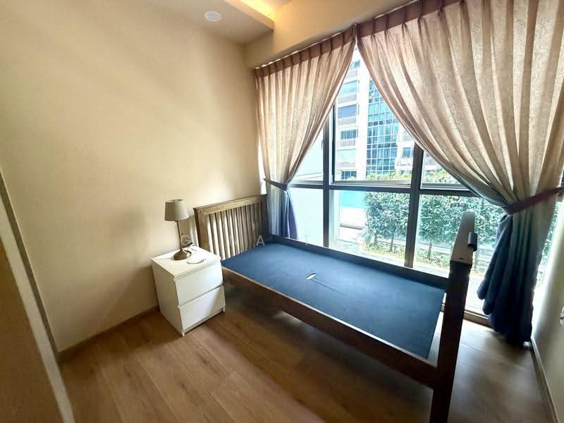 The Vales, 79 Anchorvale Crescent, Hougang / Punggol / Sengkang, 4 Bedrooms, 1,409 sqft, Condominium For Rent, by Gina Tng, 500242184 - PropertyGuru.com.sg