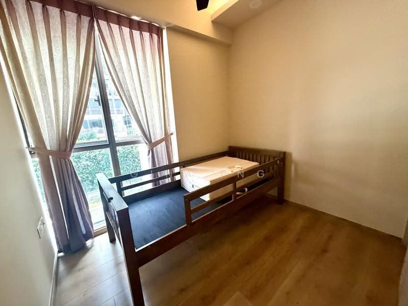 The Vales, 79 Anchorvale Crescent, Hougang / Punggol / Sengkang, 4 Bedrooms, 1,409 sqft, Condominium For Rent, by Gina Tng, 500242184 - PropertyGuru.com.sg