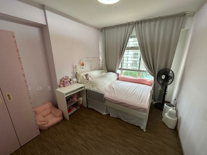 323C Sumang Walk, 323C Sumang Walk, 3 Bedrooms, 1,001 sqft, HDB Flat For Sale, by Jose Loh Zhenhao, 500242185 - Bedroom - PropertyGuru.com.sg