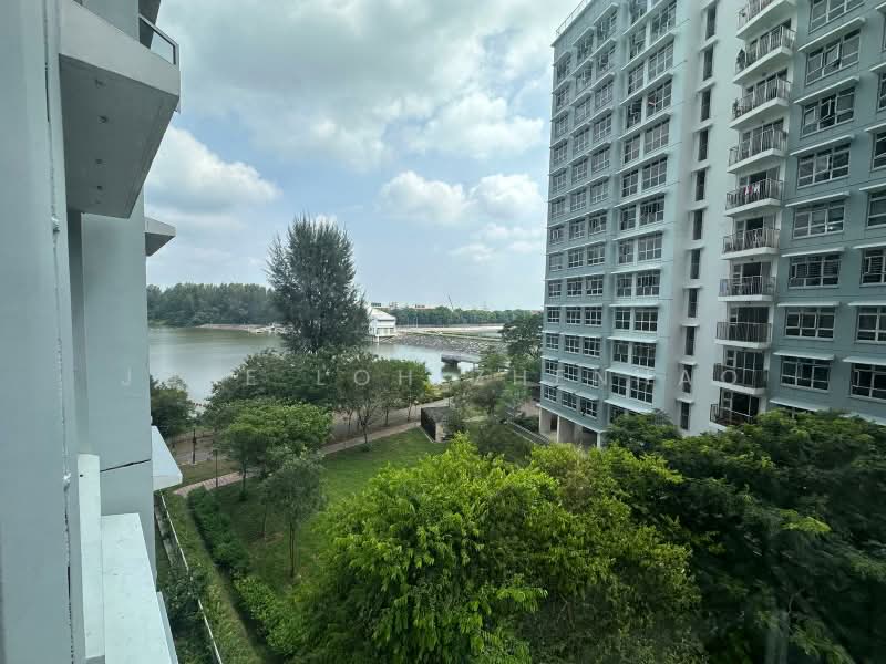 323C Sumang Walk, 323C Sumang Walk, 3 Bedrooms, 1,001 sqft, HDB Flat For Sale, by Jose Loh Zhenhao, 500242185 - View - PropertyGuru.com.sg