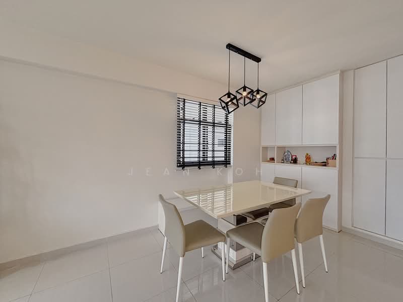 472C Fernvale Street, 472C Fernvale Street, 3 Bedrooms, 1,216 sqft, HDB Flat For Sale, by Jean Koh, 500242186 - PropertyGuru.com.sg