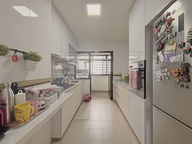 472C Fernvale Street, 472C Fernvale Street, 3 Bedrooms, 1,216 sqft, HDB Flat For Sale, by Jean Koh, 500242186 - PropertyGuru.com.sg