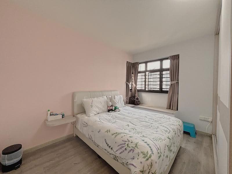 472C Fernvale Street, 472C Fernvale Street, 3 Bedrooms, 1,216 sqft, HDB Flat For Sale, by Jean Koh, 500242186 - PropertyGuru.com.sg