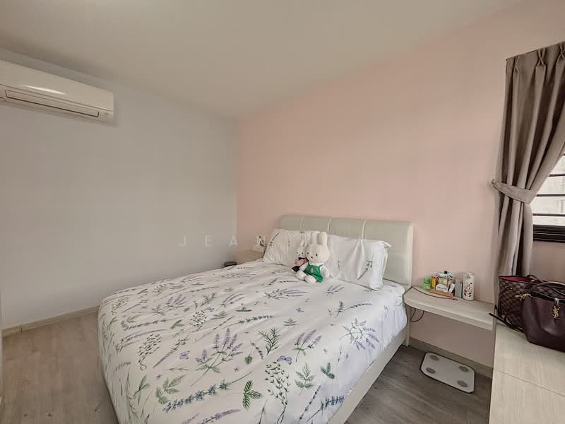 472C Fernvale Street, 472C Fernvale Street, 3 Bedrooms, 1,216 sqft, HDB Flat For Sale, by Jean Koh, 500242186 - PropertyGuru.com.sg