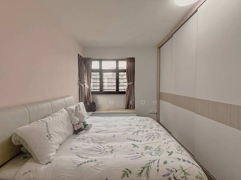 472C Fernvale Street, 472C Fernvale Street, 3 Bedrooms, 1,216 sqft, HDB Flat For Sale, by Jean Koh, 500242186 - PropertyGuru.com.sg