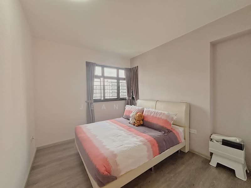 472C Fernvale Street, 472C Fernvale Street, 3 Bedrooms, 1,216 sqft, HDB Flat For Sale, by Jean Koh, 500242186 - PropertyGuru.com.sg