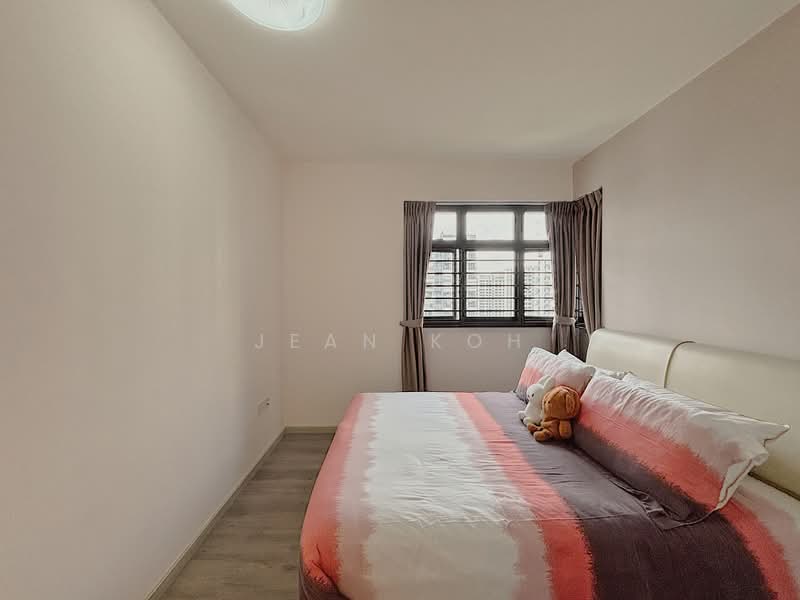 472C Fernvale Street, 472C Fernvale Street, 3 Bedrooms, 1,216 sqft, HDB Flat For Sale, by Jean Koh, 500242186 - PropertyGuru.com.sg
