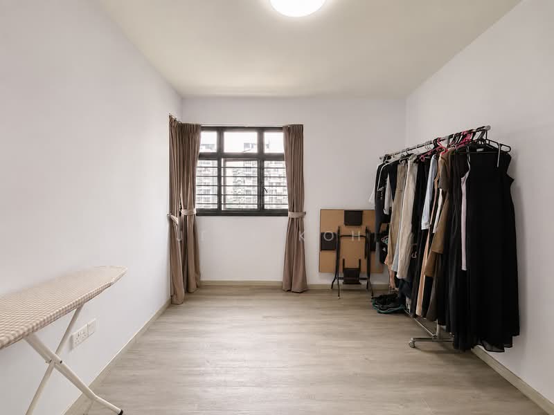 472C Fernvale Street, 472C Fernvale Street, 3 Bedrooms, 1,216 sqft, HDB Flat For Sale, by Jean Koh, 500242186 - PropertyGuru.com.sg