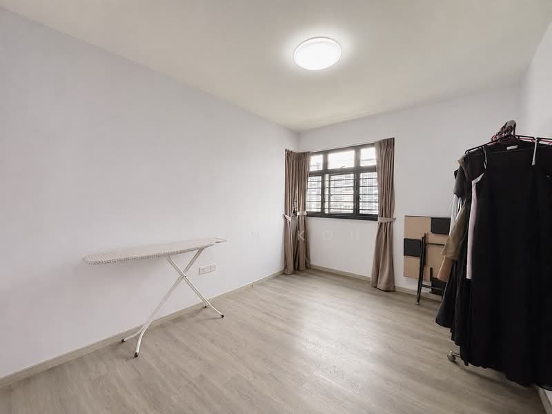 472C Fernvale Street, 472C Fernvale Street, 3 Bedrooms, 1,216 sqft, HDB Flat For Sale, by Jean Koh, 500242186 - PropertyGuru.com.sg