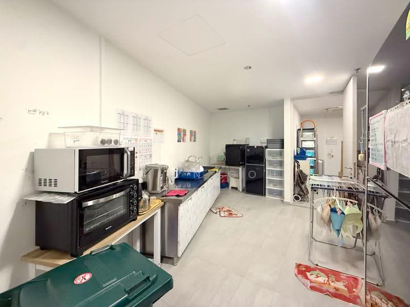 Bukit Batok Childcare Infant care Elderly wellness daycare, Bukit batok, Dairy Farm / Bukit Panjang / Choa Chu Kang, 4,821 sqft, Other Retail For Rent, by Jolyn Goh, 500242187 - CommercialGuru.com.sg
