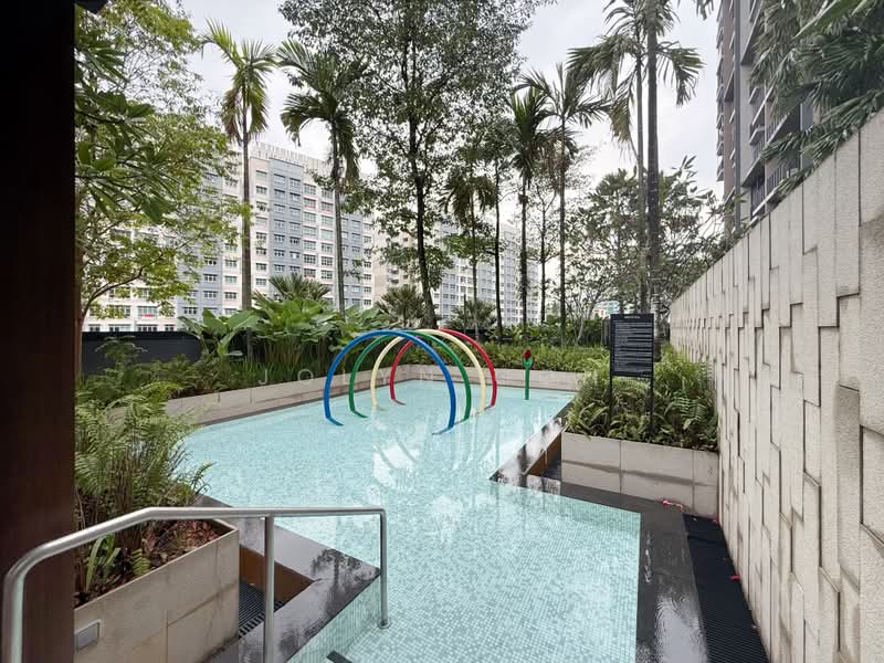 Bukit Batok Childcare Infant care Elderly wellness daycare, Bukit batok, Dairy Farm / Bukit Panjang / Choa Chu Kang, 4,821 sqft, Other Retail For Rent, by Jolyn Goh, 500242187 - CommercialGuru.com.sg