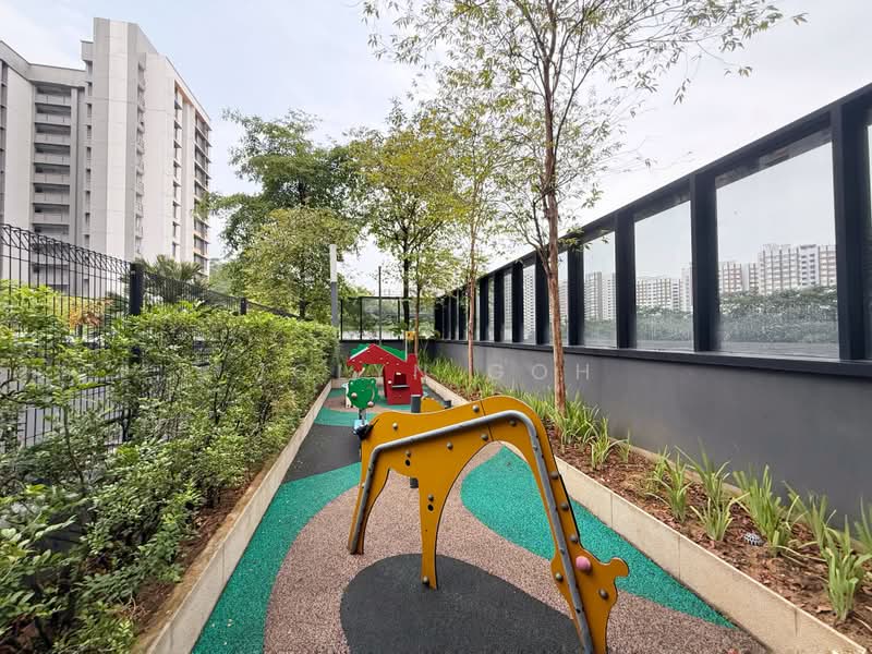 Bukit Batok Childcare Infant care Elderly wellness daycare, Bukit batok, Dairy Farm / Bukit Panjang / Choa Chu Kang, 4,821 sqft, Other Retail For Rent, by Jolyn Goh, 500242187 - CommercialGuru.com.sg