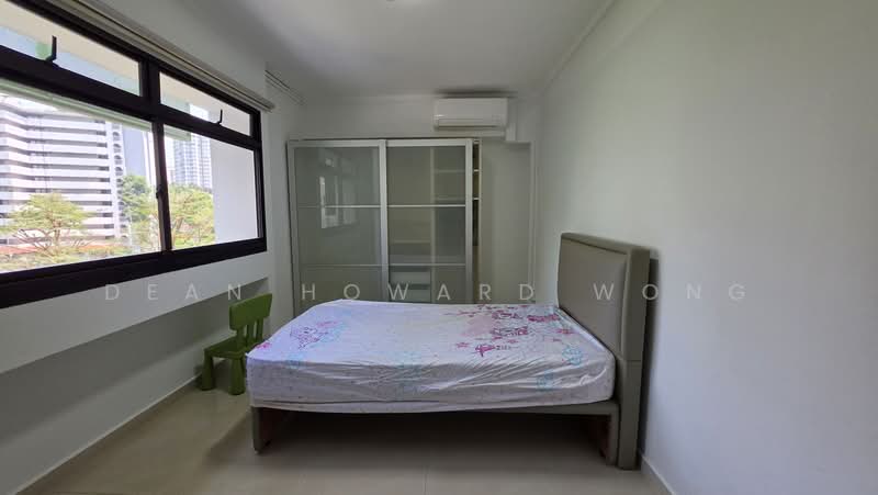 58 Geylang Bahru, 58 Geylang Bahru, 3 Bedrooms, 1,313 sqft, HDB Flat For Sale, by Dean Howard Wong, 500242191 - Bedroom - PropertyGuru.com.sg