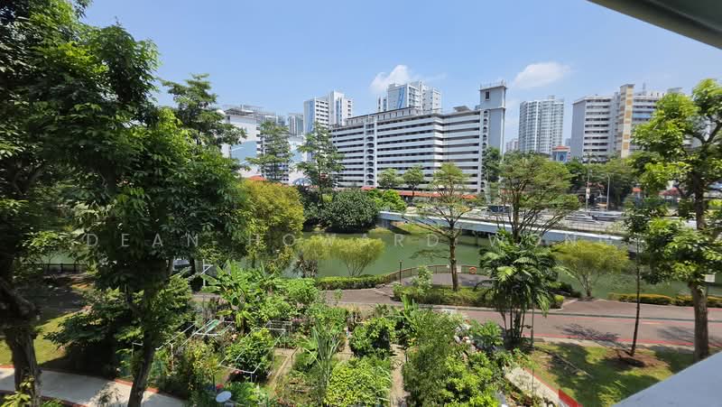58 Geylang Bahru, 58 Geylang Bahru, 3 Bedrooms, 1,313 sqft, HDB Flat For Sale, by Dean Howard Wong, 500242191 - Exterior - PropertyGuru.com.sg