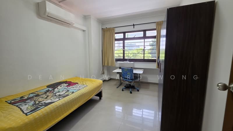 58 Geylang Bahru, 58 Geylang Bahru, 3 Bedrooms, 1,313 sqft, HDB Flat For Sale, by Dean Howard Wong, 500242191 - Bedroom - PropertyGuru.com.sg