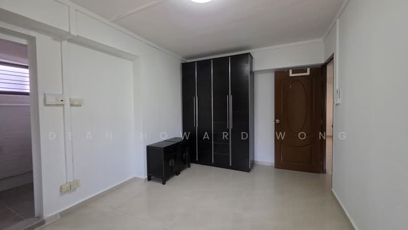 58 Geylang Bahru, 58 Geylang Bahru, 3 Bedrooms, 1,313 sqft, HDB Flat For Sale, by Dean Howard Wong, 500242191 - Bedroom - PropertyGuru.com.sg